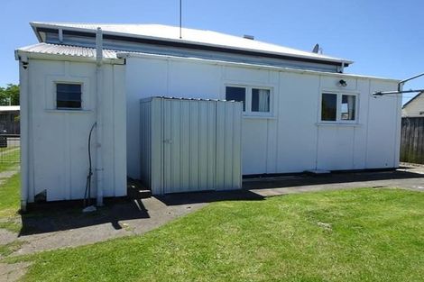 Photo of property in 603 Oak Road, Akina, Hastings, 4122