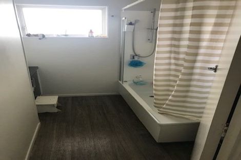 Photo of property in 3/11 Troon Place, Papatoetoe, Auckland, 2025