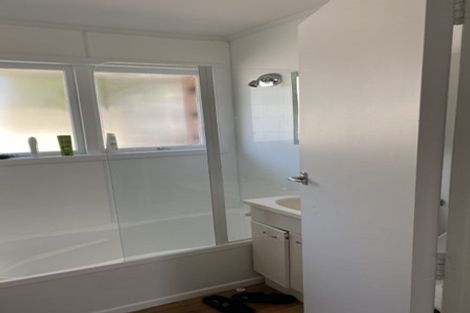 Photo of property in 1/3 Tawai Street, Trentham, Upper Hutt, 5018