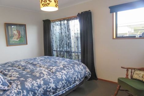 Photo of property in 167 Yarrow Street, Invercargill, 9810