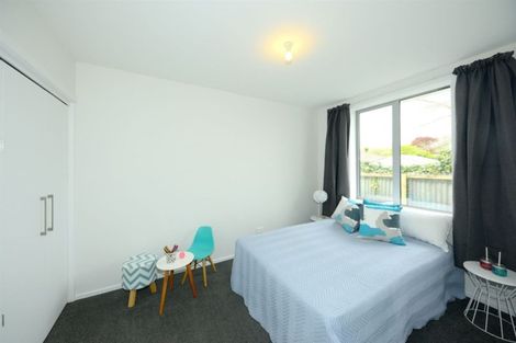 Photo of property in 12 Scotston Avenue, St Albans, Christchurch, 8052