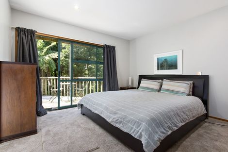 Photo of property in 21a Cathedral Place, Parnell, Auckland, 1052