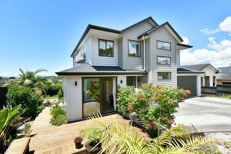 Photo of property in 1191 Whangaparaoa Road, Gulf Harbour, Whangaparaoa, 0930