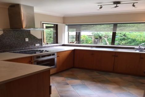 Photo of property in 16b Reidy Place, Pukekohe, 2120