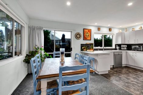 Photo of property in 54c Penrod Drive, Bell Block, New Plymouth, 4312