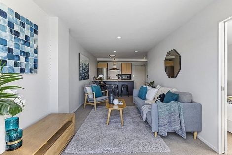 Photo of property in Bay Palms Apartments, 11/30e Bute Road, Browns Bay, Auckland, 0630