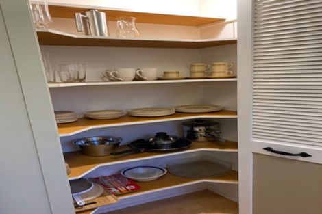 Photo of property in 20 Jellicoe Street, Greytown, 5712