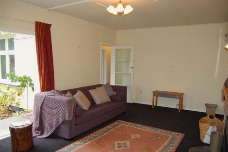 Photo of property in 1026 Southland Road, Raureka, Hastings, 4120