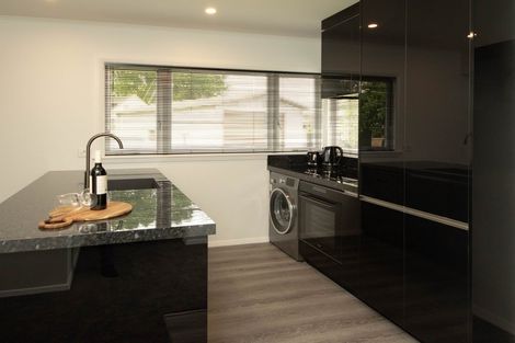 Photo of property in 31 Roosevelt Street, Levin, 5510