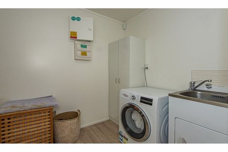Photo of property in 114a Hospital Road, Horahora, Whangarei, 0110