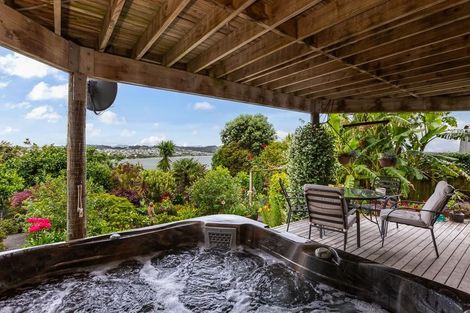 Photo of property in 70 Fidelis Avenue, Snells Beach, 0920