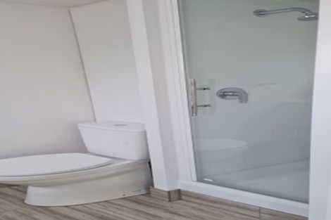 Photo of property in Amuri Park Apartments, 24/280 Bealey Avenue, Christchurch Central, Christchurch, 8013