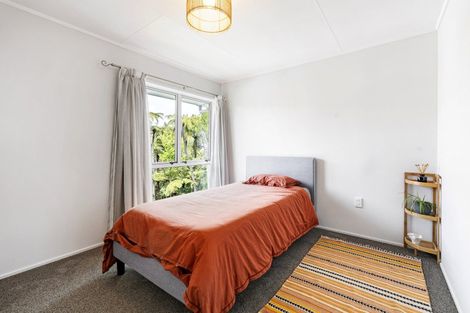 Photo of property in 25a Hartland Place, Welbourn, New Plymouth, 4312