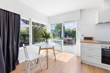 Photo of property in 1/420 Memorial Avenue, Burnside, Christchurch, 8053