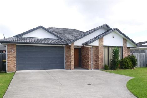 Photo of property in 497 Great South Road, Opaheke, Papakura, 2113