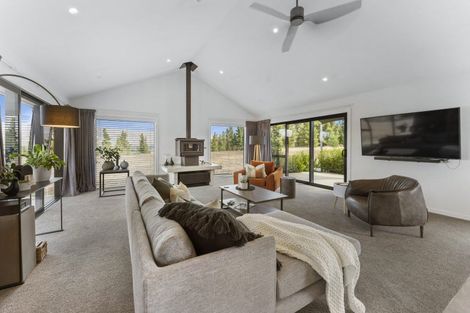 Photo of property in 195 Hillview Road, Alexandra, 9391