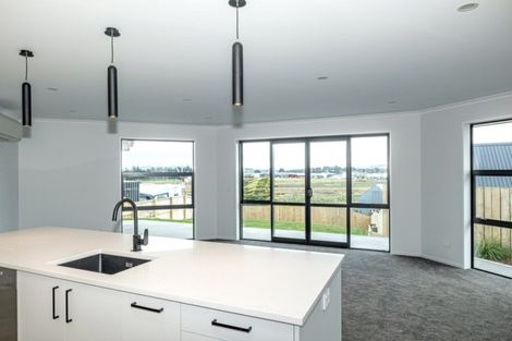 Photo of property in 13 Ascot Street, Washdyke, Timaru, 7910