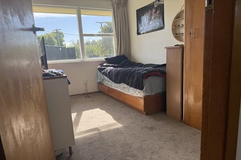 Photo of property in 53 Johns Road, Belfast, Christchurch, 8051