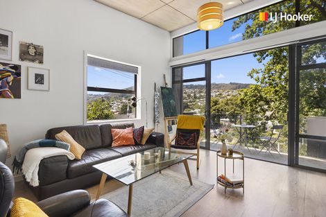 Photo of property in 53/61 North Road, North East Valley, Dunedin, 9010