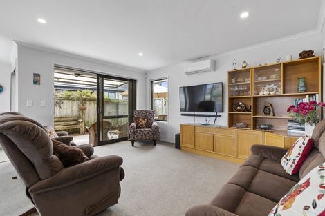 Photo of property in 6 Sunrise Place, Te Aroha, 3320