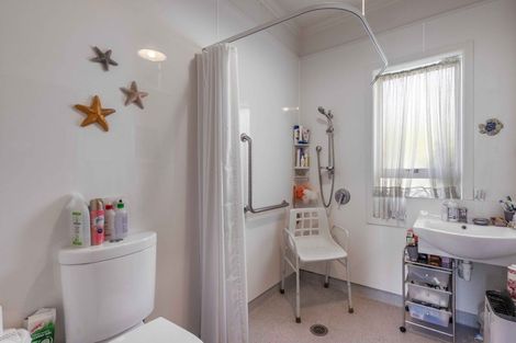 Photo of property in 88 Balaclava Street, Wyndham, 9831