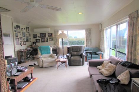 Photo of property in 1162 Te Aroha-gordon Road, Manawaru, Te Aroha, 3391