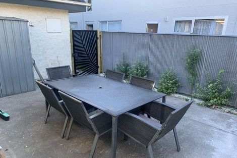 Photo of property in 2/350 Worcester Street, Linwood, Christchurch, 8011