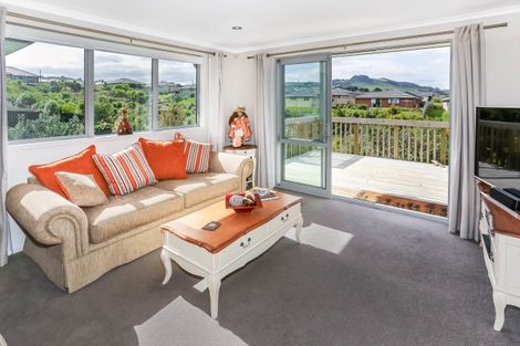 Photo of property in 68 Helenslee Road, Pokeno, 2402