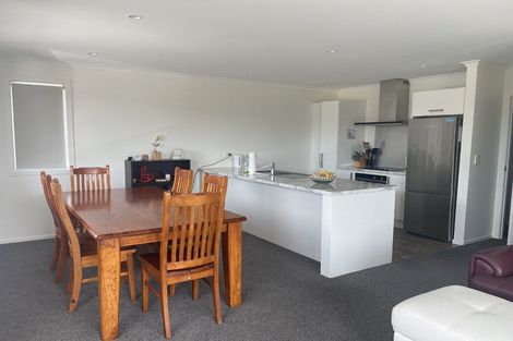 Photo of property in 19 Morningside Lane, Rockdale, Invercargill, 9812