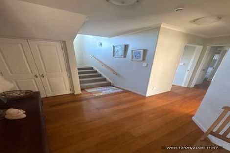 Photo of property in 7 Captains Cove, Coastlands, Whakatane, 3120