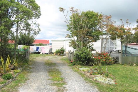 Photo of property in 1 Peninsula Parade, Hihi, Mangonui, 0494