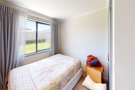 Photo of property in 55 Tawhero Street, Gonville, Whanganui, 4501