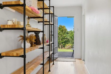 Photo of property in 41 Rimu Street, Gate Pa, Tauranga, 3112
