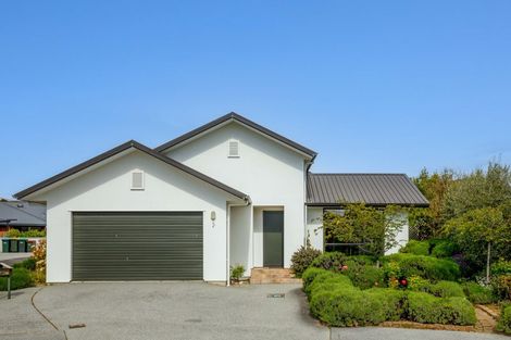 Photo of property in 7b Goodger Court, Cromwell, 9310