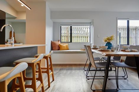 Photo of property in 4 Akau Lane, Wainui, 0992