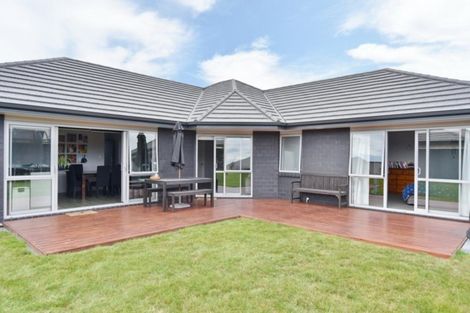 Photo of property in 170 Northbrook Road, Rangiora, 7400