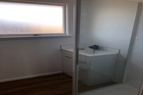 Photo of property in 1/59 Lochee Road, Upper Riccarton, Christchurch, 8041