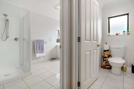 Photo of property in 1 Vaucluse Drive, Nukuhau, Taupo, 3330