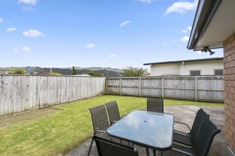 Photo of property in 10 Fraser Colman Grove, Wainuiomata, Lower Hutt, 5014