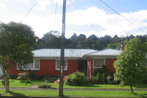 Photo of property in 108 William Jones Drive, Otangarei, Whangarei, 0112