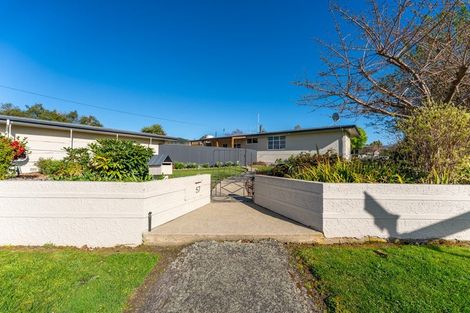 Photo of property in 57 Mill Road, Waimate, 7924