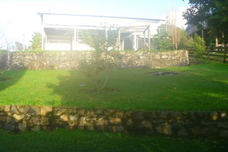 Photo of property in 10 Panorama Avenue, Ferry Landing, Whitianga, 3591