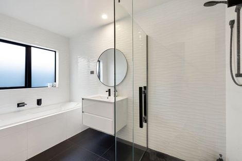 Photo of property in 4 Keyes Street, Chartwell, Hamilton, 3210