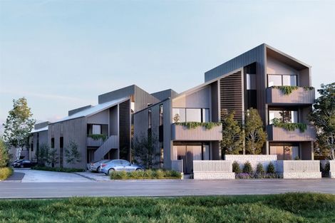 Photo of property in 158 Mcleod Road, South Head, Helensville, 0874