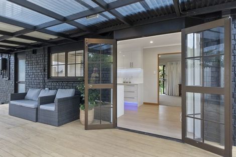 Photo of property in 106 Delamare Road, Pukete, Hamilton, 3200