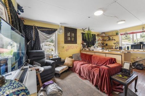 Photo of property in 51 Poplar Avenue, Raumati South, Paraparaumu, 5032