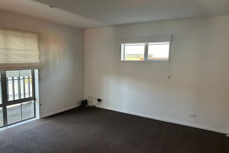 Photo of property in 57 Springfield Road, St Albans, Christchurch, 8014