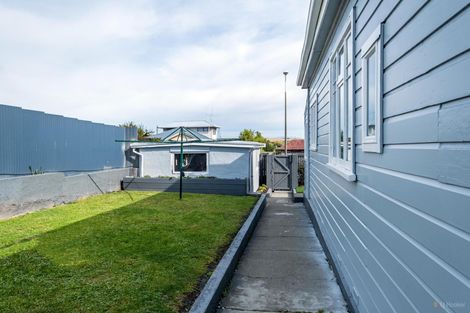 Photo of property in 1/171 Evans Street, Waimataitai, Timaru, 7910
