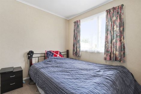 Photo of property in 29 Deanwell Avenue, Deanwell, Hamilton, 3206