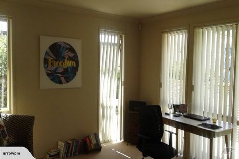 Photo of property in 9 Piper Lane, Snells Beach, 0920